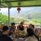 Salem House Sapa