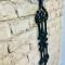 Apartamenty Branicka