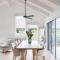 The Cabaway - Cabarita Beach
