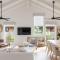 The Cabaway - Cabarita Beach