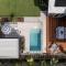 The Cabaway - Cabarita Beach
