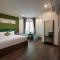 Anise Hotel & Spa Hanoi