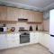 Apartament Vasilya Porika 48 Street Vinnitsya