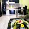 Best Guest Apartments