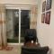 2BHK Lake View Apartment - Siruseri
