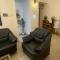2BHK Lake View Apartment - Siruseri