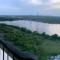 2BHK Lake View Apartment - Siruseri