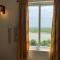2BHK Lake View Apartment - Siruseri
