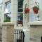 All Seasons Guest House - غريت يورماوث