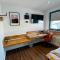SmartStay Hotel Pumpengasse