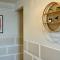 MEINpartments - Modern Business Apartment