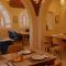 Malkata House - Boutique hotel and restaurant - Luxor
