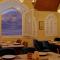 Malkata House - Boutique hotel and restaurant - Luxor