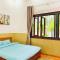 Angels Homestay & Coffee - Măng Đen