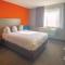 Quality Inn & Suites Hammond Near I-8090 - هاموند