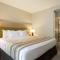 Country Inn & Suites by Radisson, Bloomington at Mall of America, MN