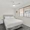 Charming 3-Bed Family Home with Amazing Garden