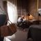 City Park Hotel & Residence