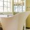 Seven Oaks Vineyard Cottages