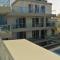 Bristol Sea View Apartments