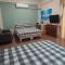Gigia Homestay