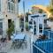 Celestia Boutique Inn - Boutique Stay Overlooking Jerash Ruins - Jerash