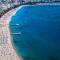 Style in Cannes-Beautiful Apt-5 mins stroll to Festival-Beach-Port - Cannes