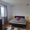 Apartment Stella Danica