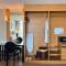 Urbana Sathorn Hotel, Bangkok