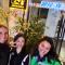 Zhangjiajie Twelve Warm Inn-Tianmen Mountain Ropeway Station