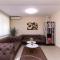 Family Hotel Madrid