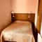 appartement Risoul 1850 résidence Deneb