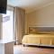Hotel Fabricia