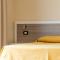 Hotel Fabricia