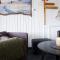 Hotel E-10 by First - Kiruna