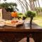 Hotel Cala Caterina