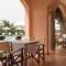 Hotel Cala Caterina