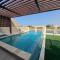 Hala Holiday Homes Villas - RAK