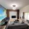 Hala Holiday Homes Villas - RAK