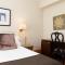 Hotel San Antonio el Real
