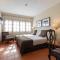 Hotel San Antonio el Real