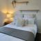 Modern apartment in Central Geelong! - 吉朗