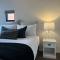 Modern apartment in Central Geelong! - 吉朗