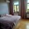 Gabala Dreams
