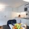 HITrental Zeughausgasse - Apartment