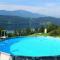 Appartement Seeblick Lober