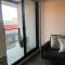 Modern apartment in Central Geelong!