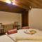 Appartement Seeblick Lober