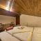 Appartement Seeblick Lober