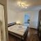Appartement Seeblick Lober